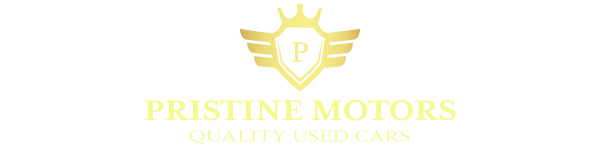 Pristine Motors Used Cars Photos All Recommendation