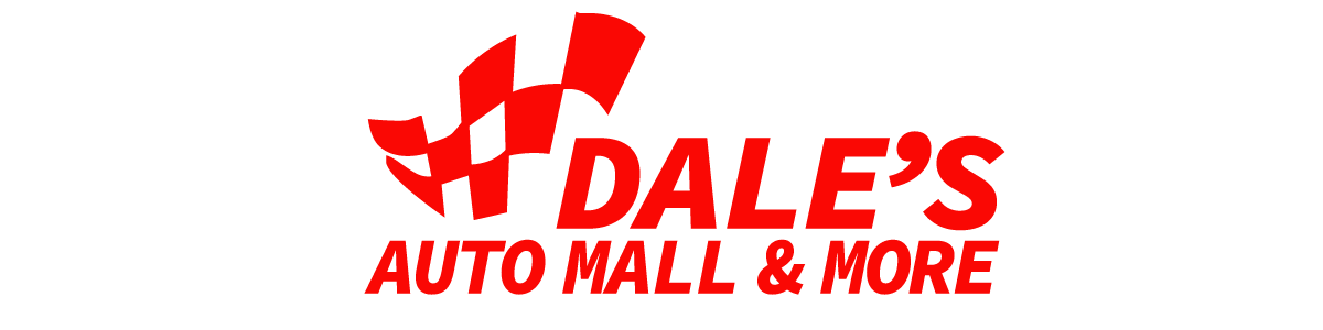Dale's Auto Mall