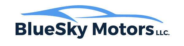 BlueSky Motors LLC