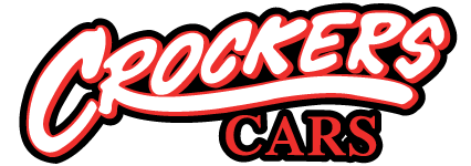 Crockers Cars Inc