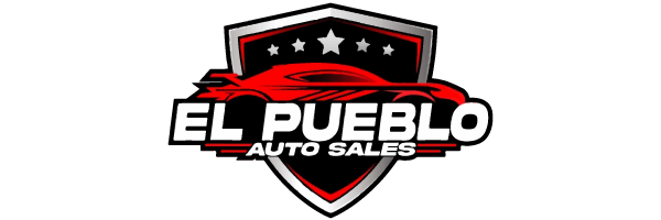 El Pueblo Auto Sales