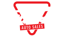 McEwen Auto Sales