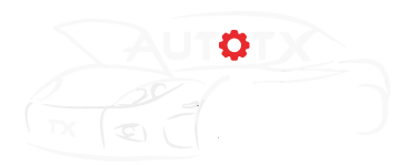 AUTOTX CAR SALES inc.