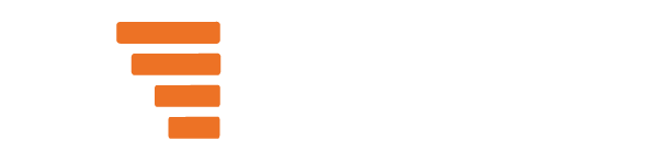 SINGH MOTORS