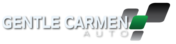 GENTLE CARMEN AUTO