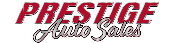 Prestige Auto Sales – Car Dealer in Yorkville, NY