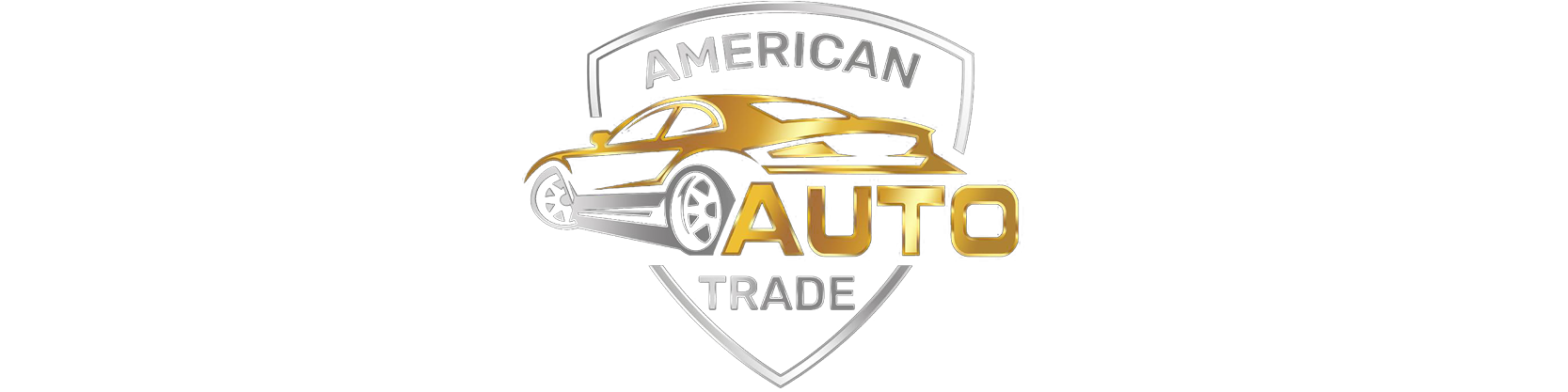 AMERICAN AUTO TRADE LLC