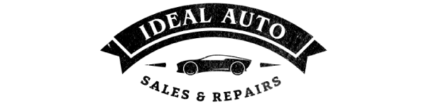 Ideal Auto Sales & Repairs