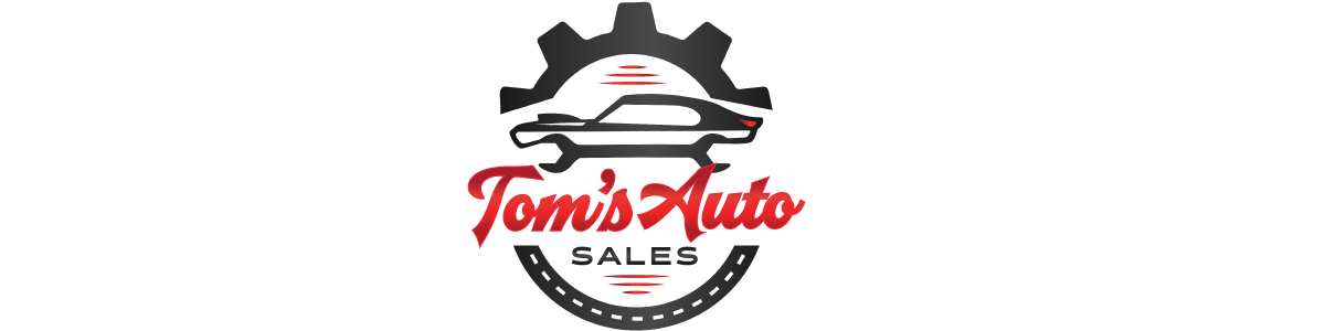 Tom's Auto Sales