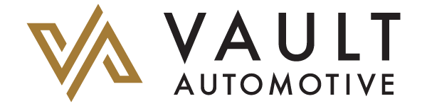 VAULT AUTOMOTIVE