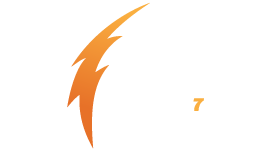 seventy 7 auto sales