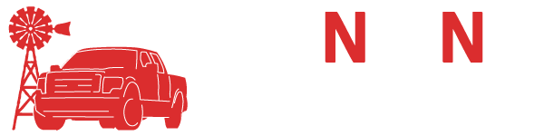 Mandina Motors