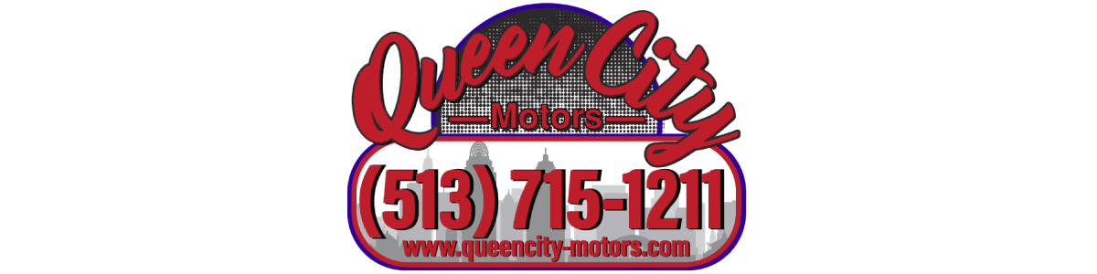Queen City Motors West