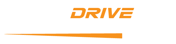 Let's Drive Motors