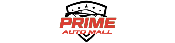 Prime Auto Mall