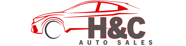 H&C Auto Sales