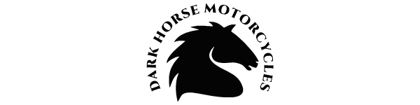 Dark Horse Motorcycles