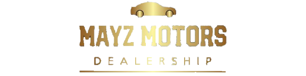 Mayz Motors