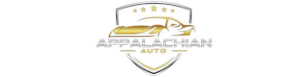 Appalachian Auto