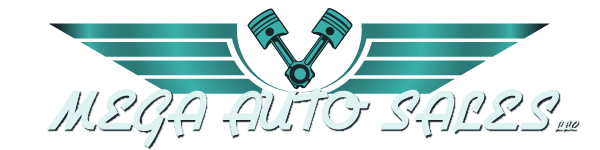 MEGA AUTO SALES INC