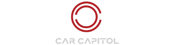 Car Capitol