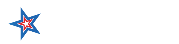 WEST AMERICAN MOTORS INC