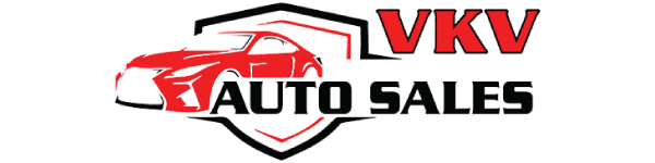 VKV Auto Sales