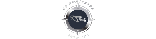 GA Northside Auto LLC