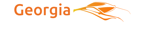 Georgia Super Cars