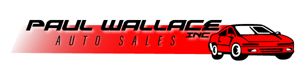 Paul Wallace Inc Auto Sales