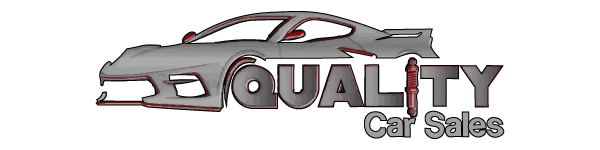 Quality Car Sales LLC
