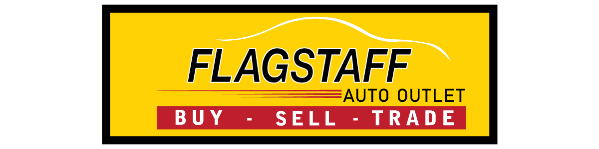 Flagstaff Auto Outlet