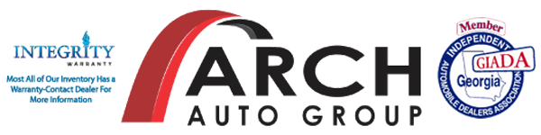 Arch Auto Group