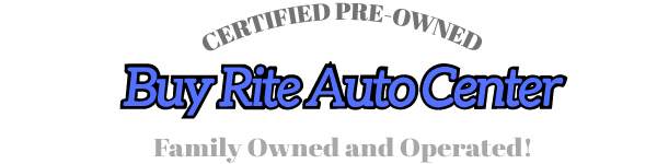 Buy Rite Auto Center – Car Dealer in Radcliff, KY