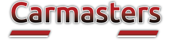 CarMasters Of FWB LLC