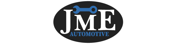 JME Automotive