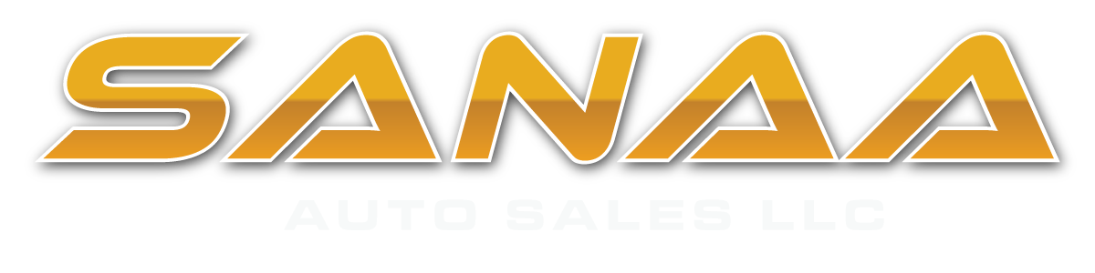SANAA AUTO SALES LLC