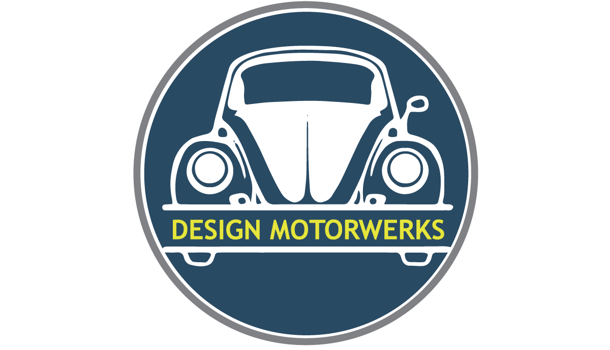 DESIGN MOTORWERKS