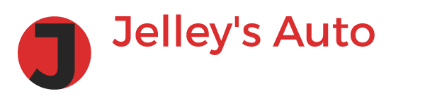 Jelley's Auto Sales & Service