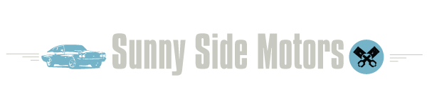 Sunny Side Motors