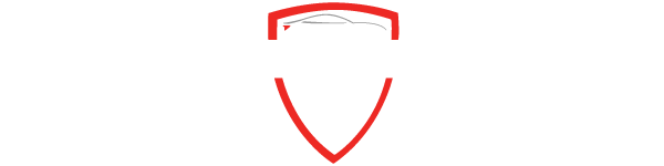 George's Auto LLC