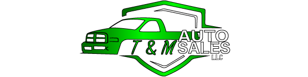 T & M Auto Sales LLC – Car Dealer in Clarkrange, TN