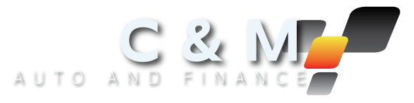 C & M Auto and Finance
