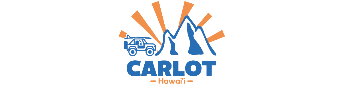 Carlot Hawaii