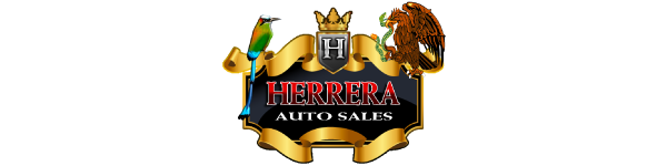 HERRERA AUTO SALES LLC