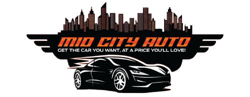 MID CITY AUTO LLC