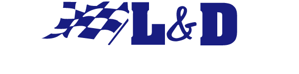 L&D Auto Sales & Service Inc