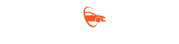 iDent Auto Sales & iDent Auto Care