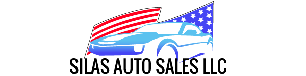 Silas Auto Sales LLC