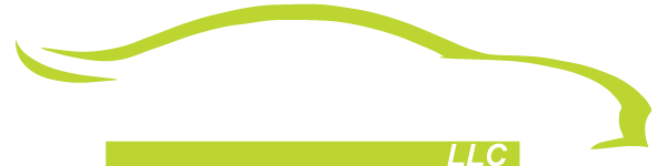 Aloosh Auto Sales LLC